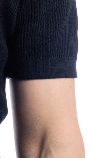 SEINSE POLO M/M UOMO