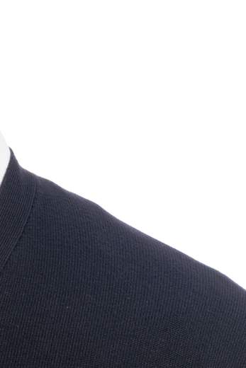 SEINSE CARDIGAN UOMO