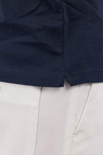 SEINSE T-SHIRT M/M UOMO