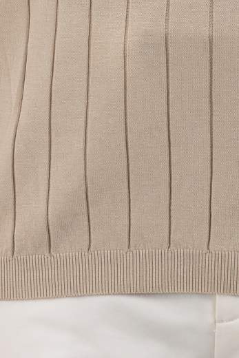DIKTAT MAGLIA FILO M/M UOMO
