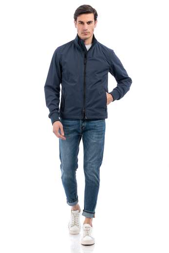 REFRIGIWEAR GIUBBOTTO UOMO
