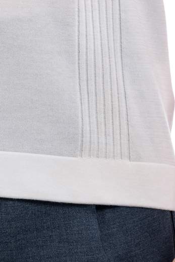 DIKTAT POLO FILO M/M UOMO