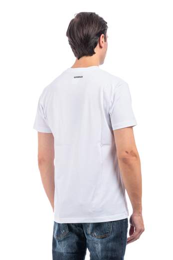 G2FIRENZE T-SHIRT M/M UOMO