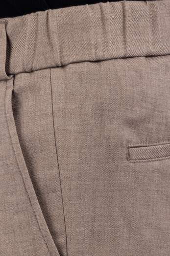 SEINSE PANTALONE UOMO