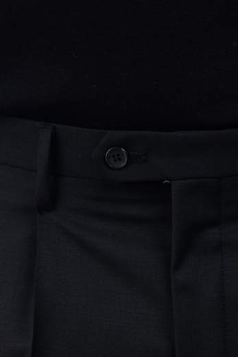 EDD PANTALONE UOMO