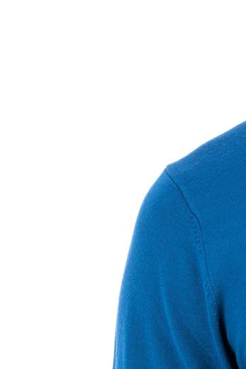 REFRIGUE MAGLIA GIROCOLLO UOMO