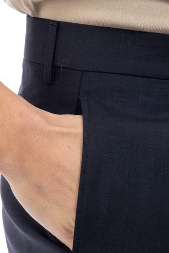 BERWICH PANTALONE PENCE UOMO