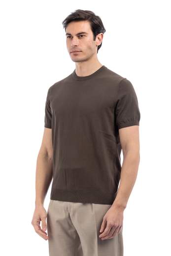 DIKTAT MAGLIA FILO M/M UOMO