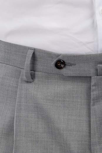 L.B.M. 1911 PANTALONE PENCE UOMO
