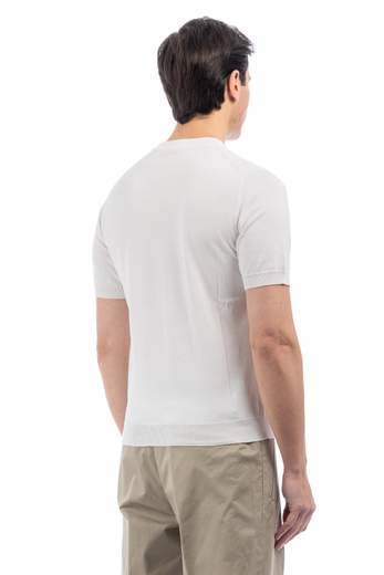 MASQ T-SHIRT FILO UOMO