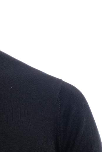 DIKTAT MAGLIA M/M UOMO