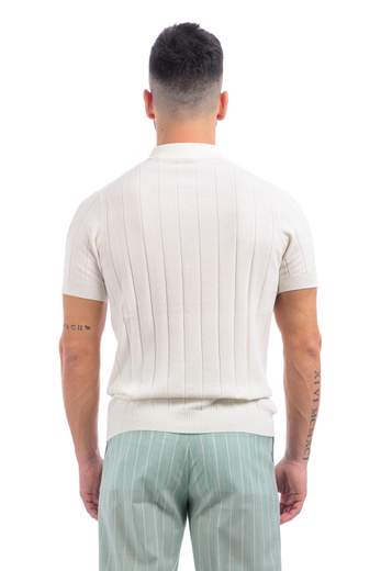 DIKTAT POLO M/M UOMO
