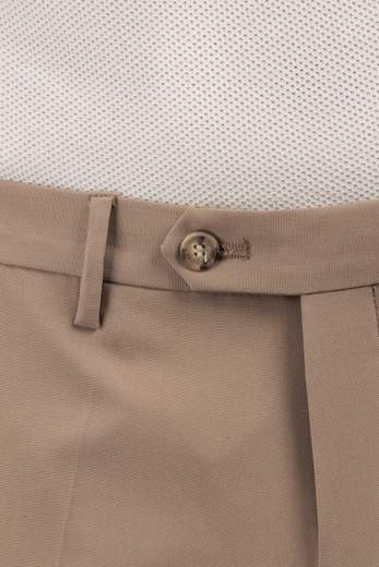LABELROUTE PANT TASCA AMERICA UOMO