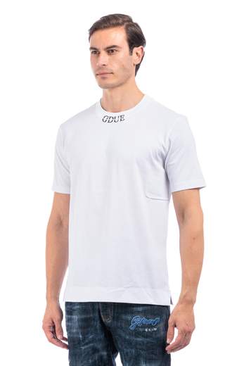 G2FIRENZE T-SHIRT M/M UOMO