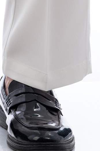 BY AND PANTALONE FONDO 22 UOMO