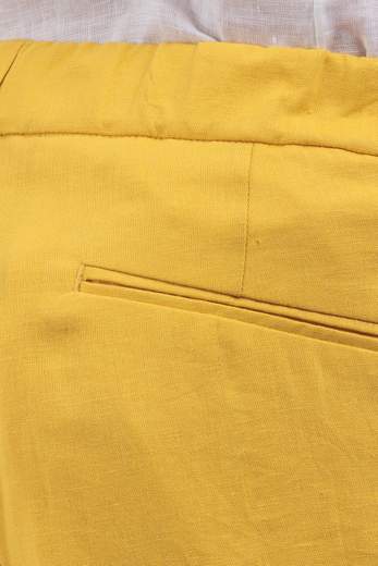 ROBERTO PEPE LUXURY PANTALONE UOMO