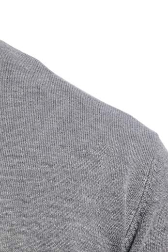 SEINSE CARDIGAN UOMO