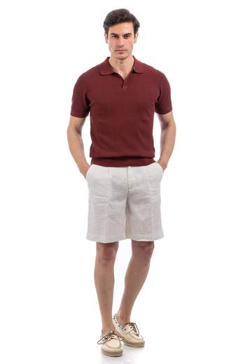 SEINSE POLO M/M UOMO