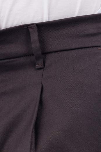 BY AND PANTALONE MOLLA UOMO