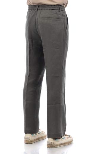 GAZZARRINI PANTALACCIO UOMO