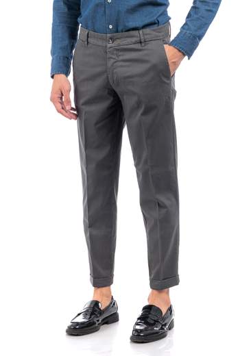 DIFFERENT PANT TASCA AMERIC UOMO