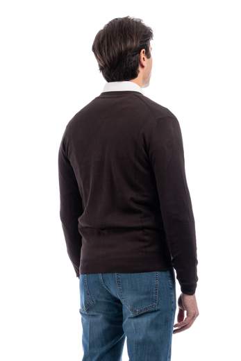 SEINSE CARDIGAN UOMO