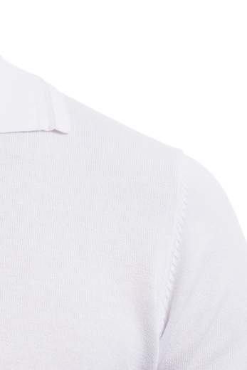 GAZZARRINI POLO M/M UOMO