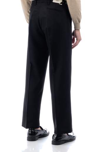 BY AND PANTALONE FONDO 22 UOMO