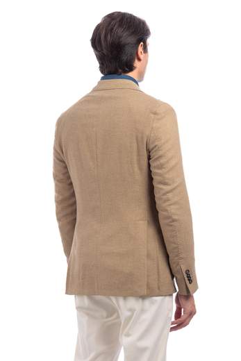 L.B.M. 1911 GIACCA UOMO