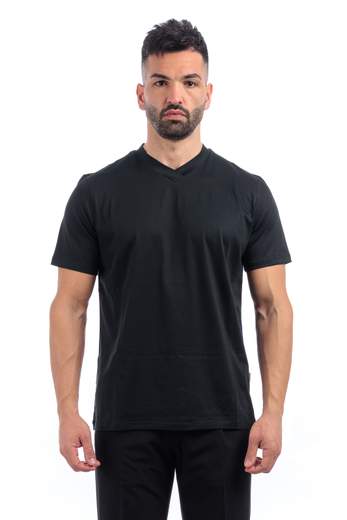 CHIODI MILANO T-SHIRT UOMO