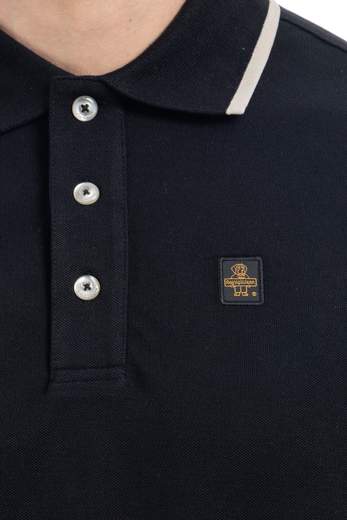 REFRIGIWEAR POLO UOMO