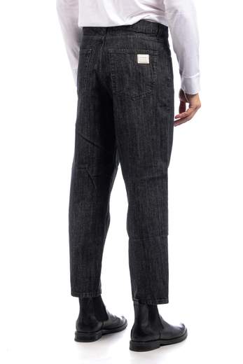 CHIODI MILANO JEANS UOMO
