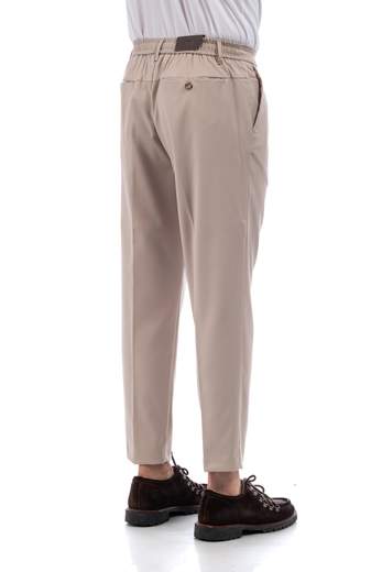 BY AND PANTALONE MOLLA UOMO