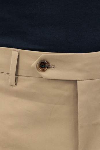 BERWICH PANTALONE UOMO