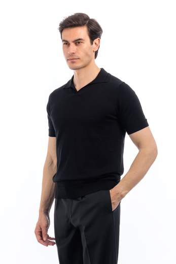 GAZZARRINI POLO M/M UOMO