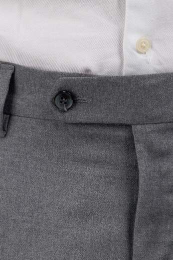 L.B.M. 1911 PANTALONE PENCE UOMO