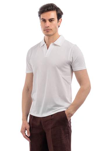 SEINSE POLO DERBY UOMO