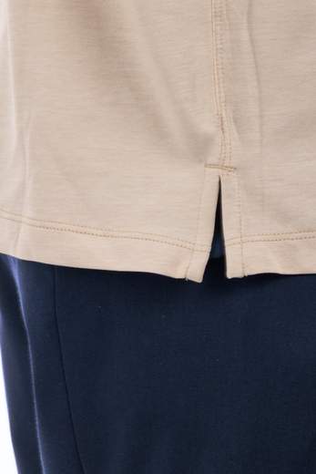 SEINSE POLO M/M UOMO