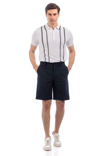 SEINSE BERMUDA UOMO