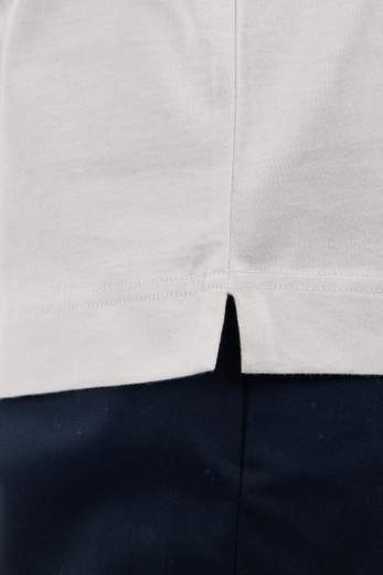 DIKTAT T-SHIRT M/M UOMO