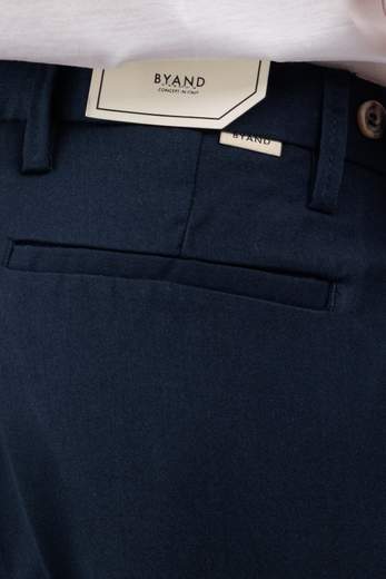 BY AND PANTALONE FONDO 22 UOMO