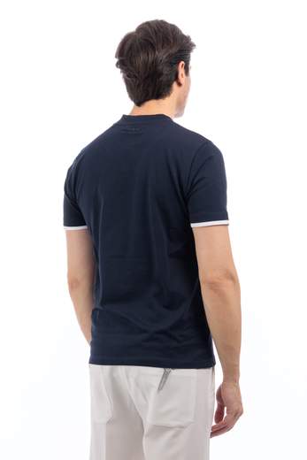 SEINSE T-SHIRT M/M UOMO