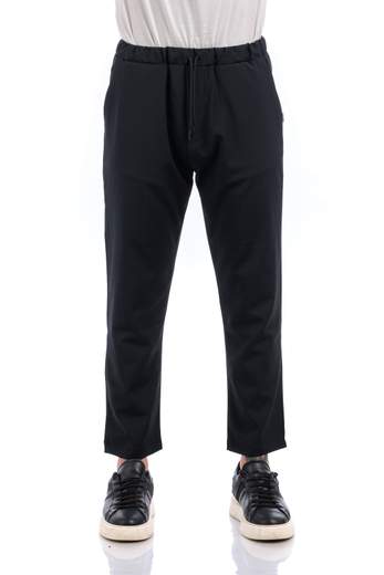 CHIODI MILANO PANTALACCIO UOMO