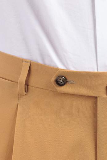 L.B.M. 1911 PANTALONE PENCE UOMO
