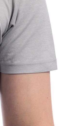 SEINSE POLO M/M UOMO