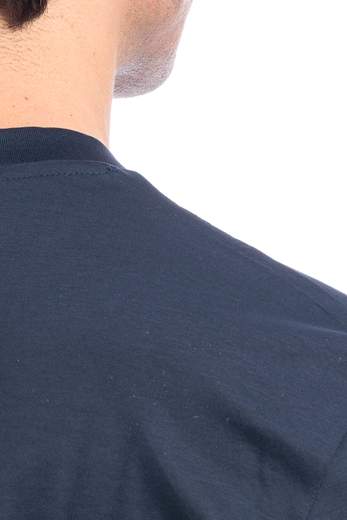 CHIODI MILANO T-SHIRT M/L UOMO