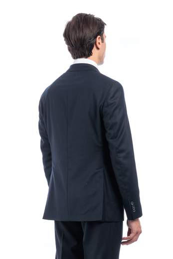L.B.M. 1911 GIACCA MONOPETTO UOMO