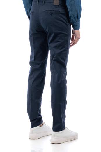 CARMINE FERRARO PANT TASCA AMERICA UOMO