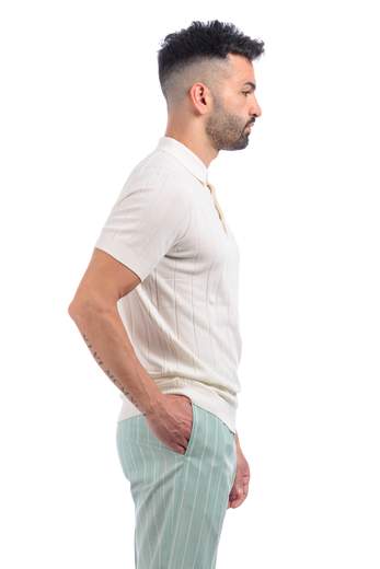 DIKTAT POLO M/M UOMO