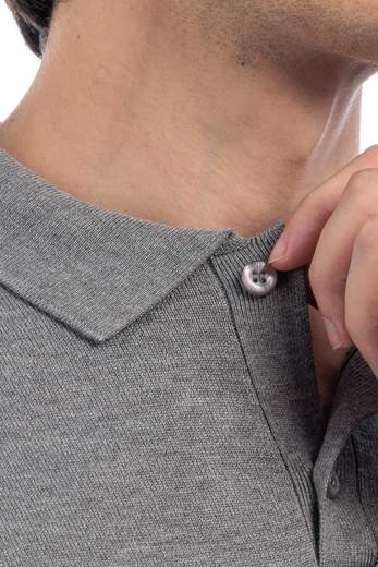 SEINSE POLO M/L UOMO